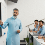 DEE Assam Recruitment 2025 – LP & UP Teacher 10,673 Vacancy – Online apply.