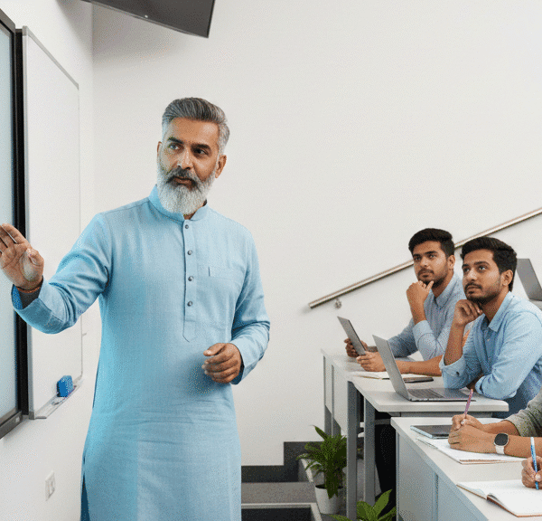 DEE Assam Recruitment 2025 – LP & UP Teacher 10,673 Vacancy – Online apply.