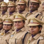 SSC CPO 2025 Apply Out for 3073 SI vacancies.