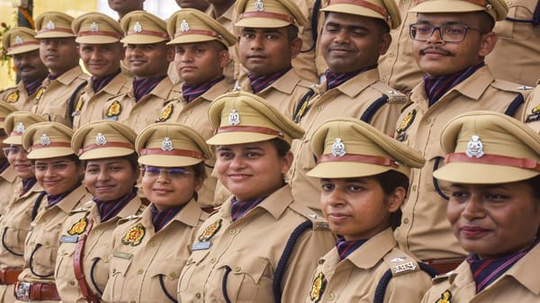 SSC CPO 2025 Apply Out for 3073 SI vacancies.