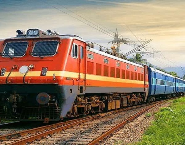 RRB Group D Recruitment 2026