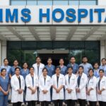 AIIMS Recruitment