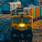 RRB JE Recruitment 2025 Online Apply– 2569 Junior Engineer & Other Posts.