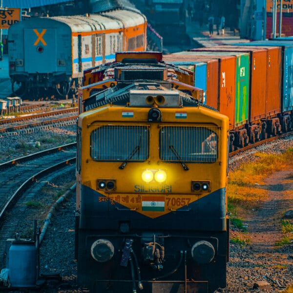 RRB JE Recruitment 2025 Online Apply– 2569 Junior Engineer & Other Posts.