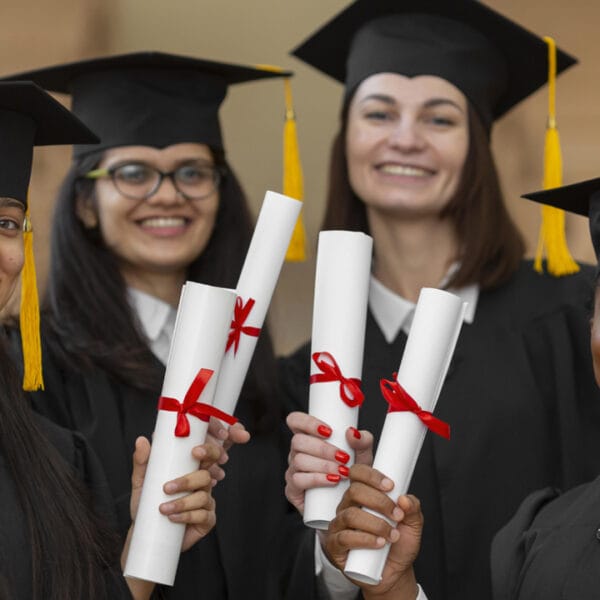 CM’s Jibon Prerana Scheme scholarship – Online Apply for Monthly Financial Assistance.