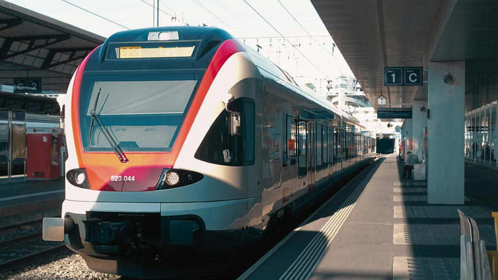 RRB NTPC Recruitment