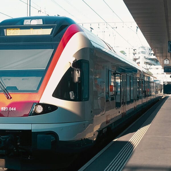 RRB NTPC Recruitment