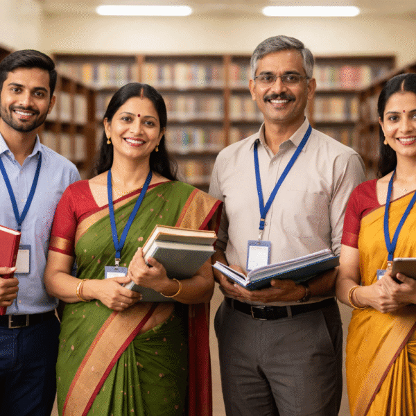 NIT Silchar IKS Internship Program 2026 – 36 Intern Posts | Apply Online Now