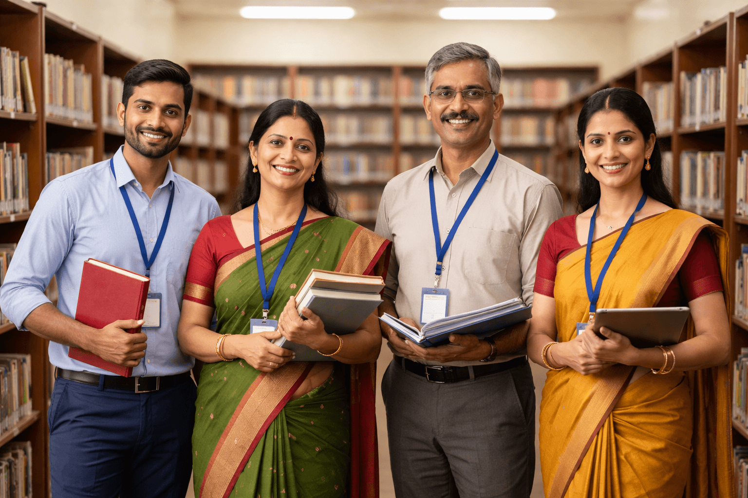 NIT Silchar IKS Internship Program 2026 – 36 Intern Posts | Apply Online Now