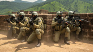 Assam Police Recruitment 2026: 2,350+ Jobs Open! Apply&hellip;