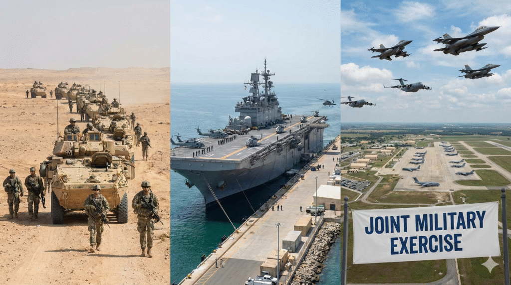 UPSC CDS Examination 2026