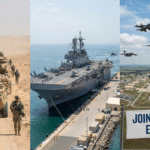 UPSC CDS Examination 2026