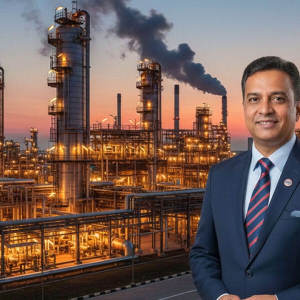 IOCL Recruitment 2025