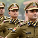 SSC Constable Recruitment 2026