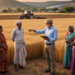 AAU Agriculture Recruitment