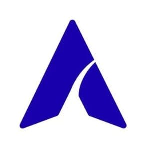 Assam Govt. Jobs Today – Latest Vacancy &&hellip;