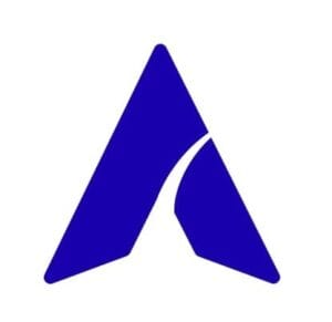 KVS NVS tier 2 admit card Download 2026&hellip;