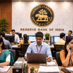 RBI Office Attendant Recruitment 2026