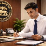 SBI CBO Recruitment 2026