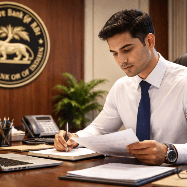 SBI CBO Recruitment 2026