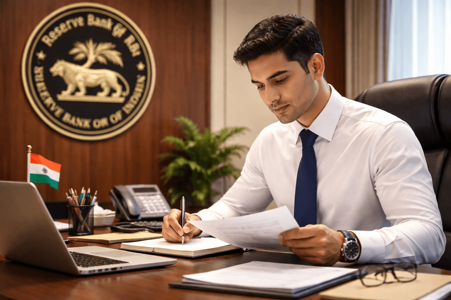 SBI CBO Recruitment 2026