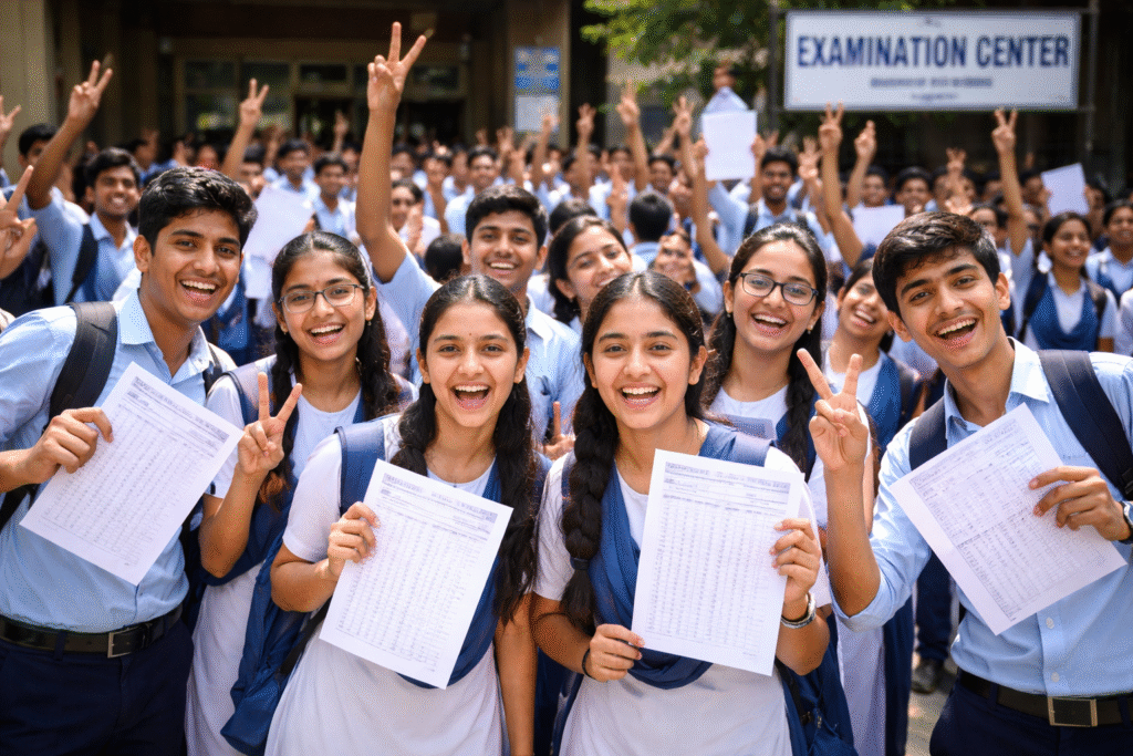 SSC MTS Admit Card 2026