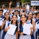 SSC MTS Admit Card 2026