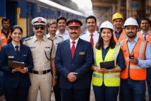 RRB ALP Recruitment 2026 – 11,127 Assistant Loco&hellip;
