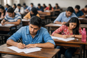 Assam CEE 2026 Last Date 31 March –&hellip;