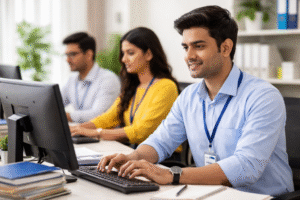 Assam LRA Recruitment 2026 – 552 Posts Apply&hellip;