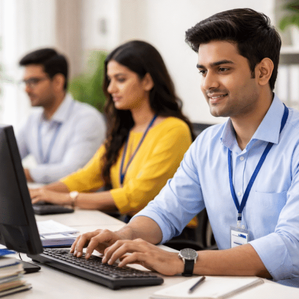 Assam LRA Recruitment 2026 – 552 Posts Apply Online