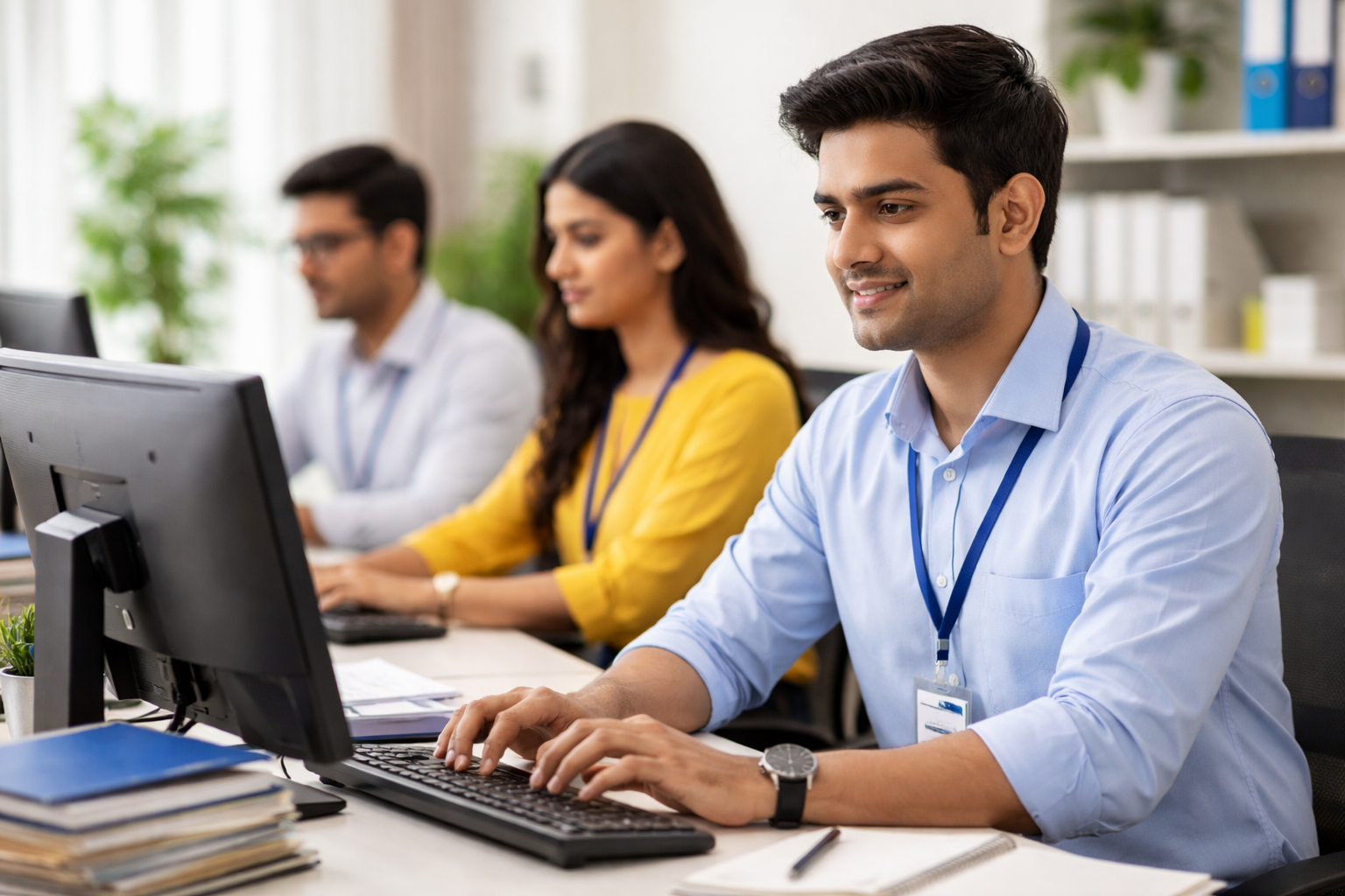 Assam LRA Recruitment 2026 – 552 Posts Apply Online