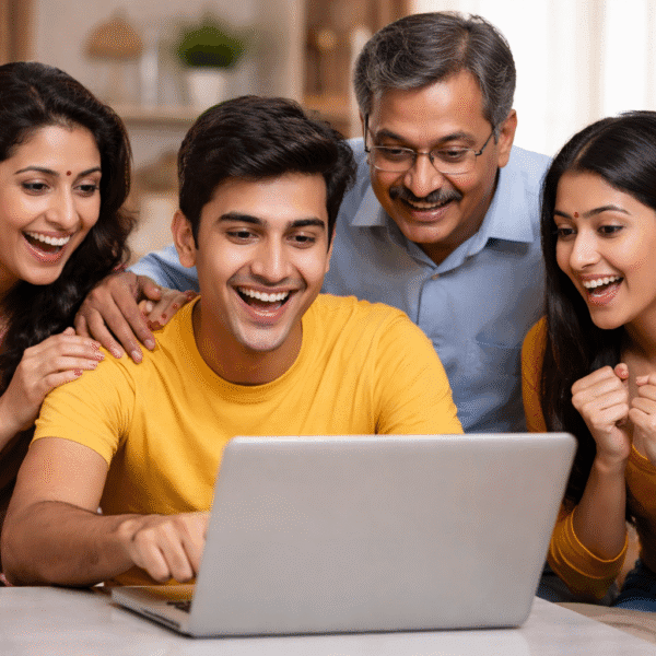 Assam HS 1st Year Admission 2026 – Apply Online in Darpan Portal