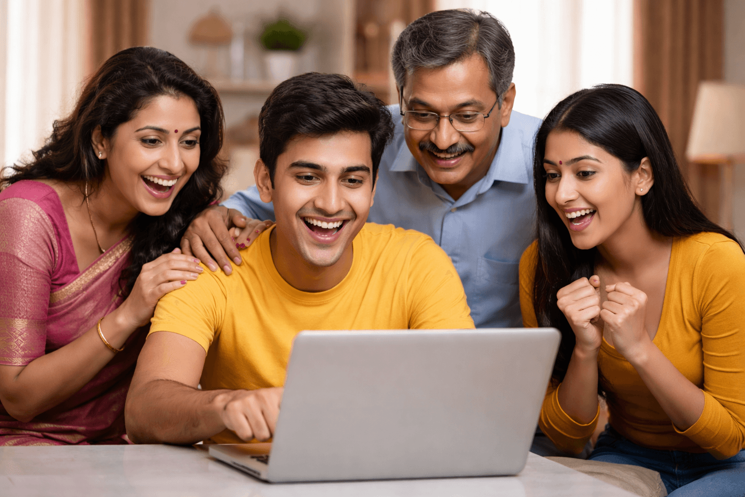 Assam HS 1st Year Admission 2026 – Apply Online in Darpan Portal