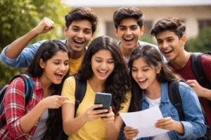 Assam HSLC result 2026 Live | Check Assam&hellip;