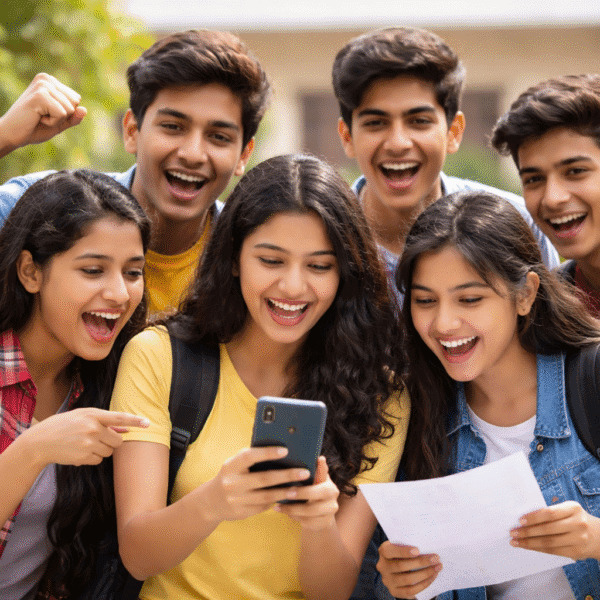 Assam HSLC result 2026 Live | Check Assam 10th Result Now |