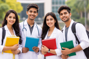 Assam SSUHS Pharmacy Entrance exam 2026 – BPharm&hellip;