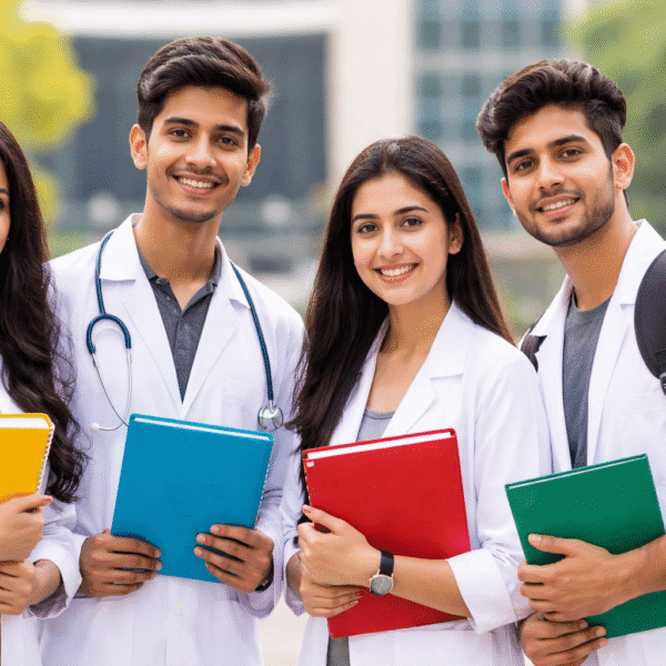 Assam SSUHS Pharmacy Entrance exam 2026 – BPharm & DPharm Online Apply.