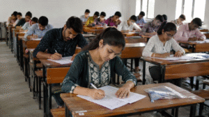 CTET 2026 Application Form Started | Apply Online&hellip;