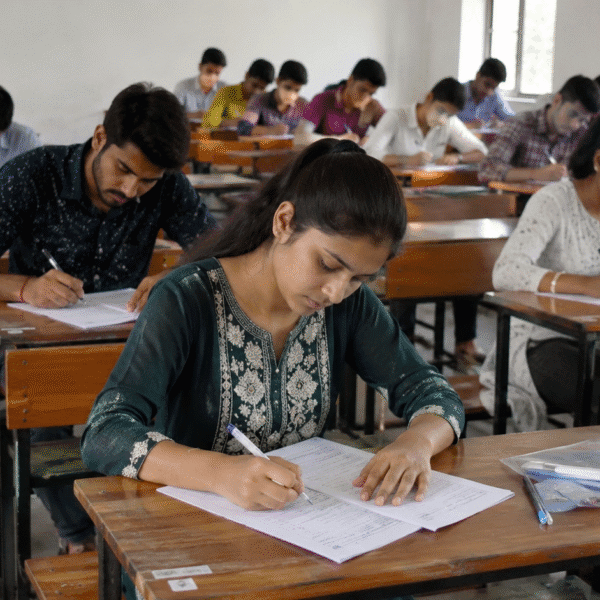 CTET 2026 Application Form Started | Apply Online Now