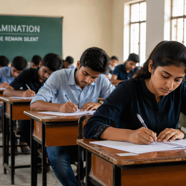 UPSC NDA 2026 Registration – Exam Date, Eligibility & Selection Process
