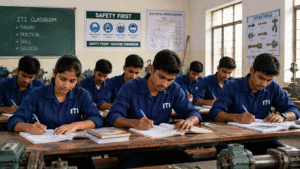 Apply for Assam ITI Admission 2026 – Eligibility,&hellip;