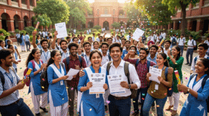 Assam SC Scholarship apply 2026 | Pre-Matric &&hellip;