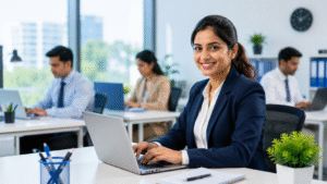 IBPS PO Recruitment 2026 | Apply Online for&hellip;