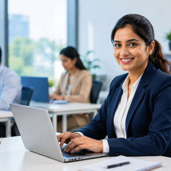 IBPS PO Recruitment 2026 | Apply Online for 6,715 Posts