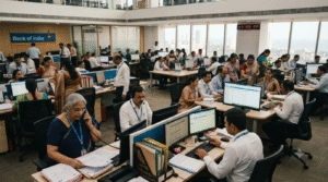 Bank of Baroda LBO Recruitment 2026 | Apply&hellip;
