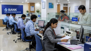 IBPS CSA Recruitment 2026 | Notification Out |&hellip;
