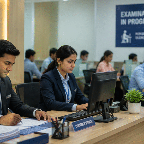 IBPS RRB Recruitment 2026 | 13,706 Vacancies, Apply Online