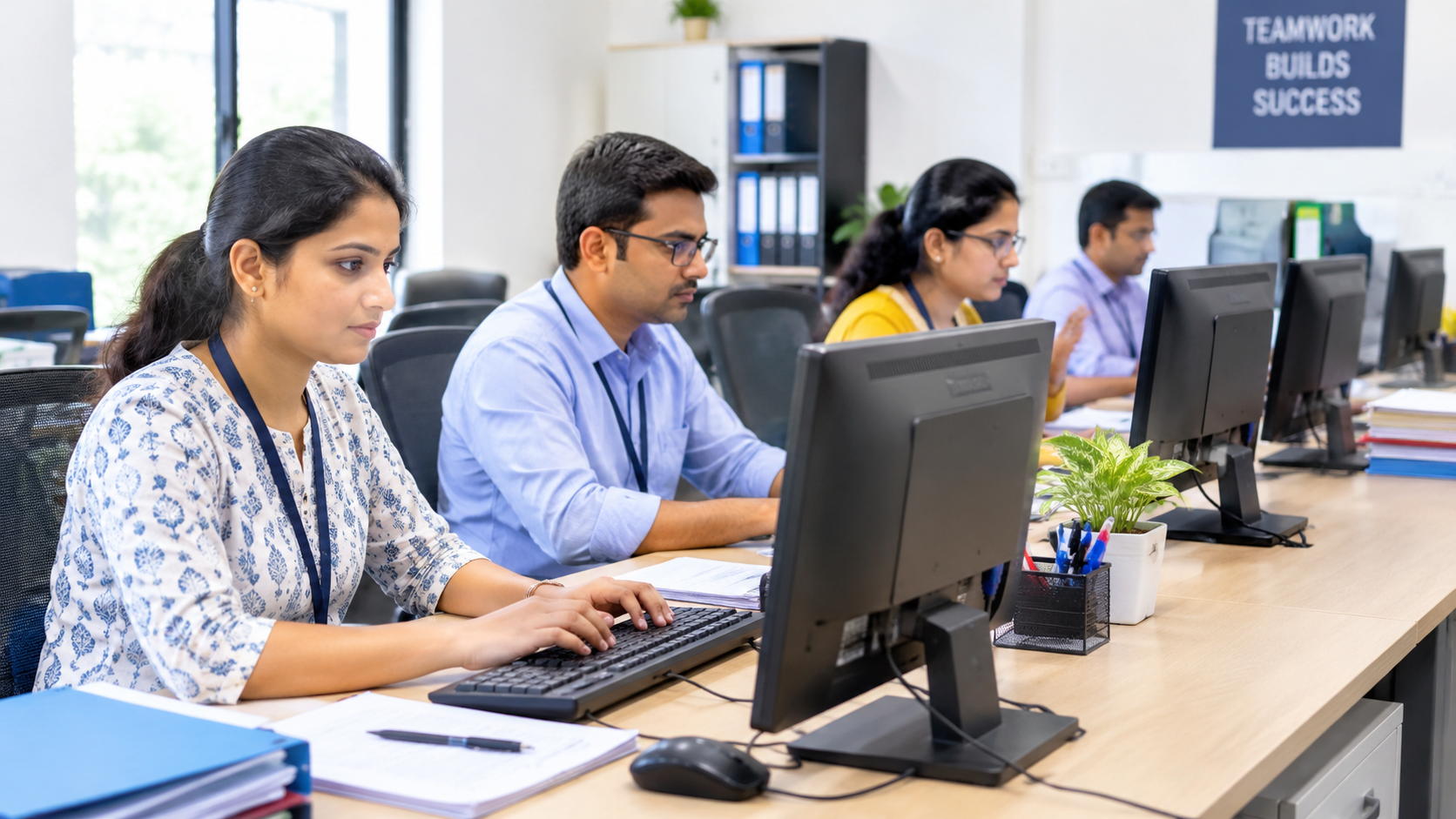 SSC CHSL Recruitment 2026 | 2,536 Vacancies, Apply Online